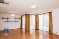 Property photo of 16 Denny Way Parkwood WA 6147