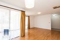 Property photo of 16 Denny Way Parkwood WA 6147