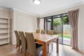 Property photo of 2/78 Long Street Rangeville QLD 4350