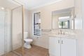 Property photo of 2/78 Long Street Rangeville QLD 4350