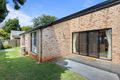 Property photo of 2/78 Long Street Rangeville QLD 4350