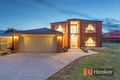 Property photo of 4 Wynen Court Narre Warren VIC 3805