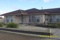 Property photo of 7 Julia Terrace Kadina SA 5554