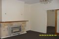 Property photo of 7 Julia Terrace Kadina SA 5554