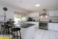 Property photo of 2 Rosewood Place Runcorn QLD 4113