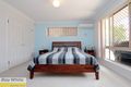 Property photo of 2 Rosewood Place Runcorn QLD 4113