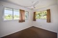 Property photo of 47 Clarina Street Chapel Hill QLD 4069