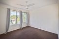 Property photo of 47 Clarina Street Chapel Hill QLD 4069