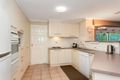 Property photo of 3 Gorman Crescent Nicholls ACT 2913