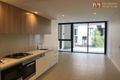 Property photo of 212/172 Ross Street Forest Lodge NSW 2037