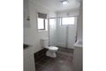 Property photo of 80/75 Elizabeth Jolley Crescent Franklin ACT 2913