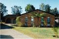 Property photo of 8 Hibiscus Place Tuncurry NSW 2428