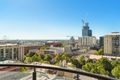 Property photo of 127/538 Little Lonsdale Street Melbourne VIC 3000