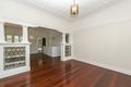 Property photo of 10 Boundary Road Bardon QLD 4065