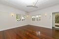 Property photo of 10 Boundary Road Bardon QLD 4065