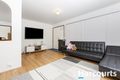 Property photo of 9 Cumberland Way Endeavour Hills VIC 3802