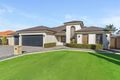 Property photo of 18 Hockley Loop Canning Vale WA 6155