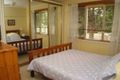 Property photo of 1 Lorraine Place Oatlands NSW 2117
