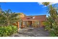 Property photo of 19 Kipling Drive Bateau Bay NSW 2261