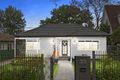 Property photo of 35 Essington Street Wentworthville NSW 2145