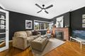 Property photo of 35 Essington Street Wentworthville NSW 2145