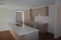 Property photo of 2 Hunter Lane Andrews Farm SA 5114