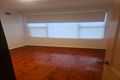 Property photo of 1/65 Broadway Punchbowl NSW 2196