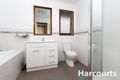 Property photo of 9 Cumberland Way Endeavour Hills VIC 3802