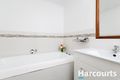 Property photo of 9 Cumberland Way Endeavour Hills VIC 3802