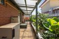 Property photo of 25A Morwell Avenue Dandenong VIC 3175