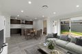 Property photo of 46 Olive Hill Drive Cobbitty NSW 2570