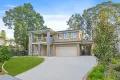 Property photo of 147C Ray Road Epping NSW 2121