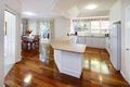 Property photo of 2 Knightsbridge Court Glen Waverley VIC 3150