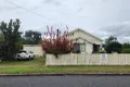 Property photo of 38 Pierpoint Street Stanthorpe QLD 4380