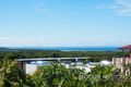 Property photo of 5/69 Allnutt Terrace Augusta WA 6290