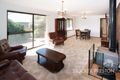 Property photo of 5/69 Allnutt Terrace Augusta WA 6290