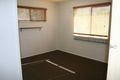 Property photo of 26 Werth Street Oakey QLD 4401