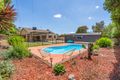 Property photo of 154 Newman-Morris Circuit Oxley ACT 2903