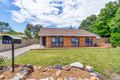 Property photo of 154 Newman-Morris Circuit Oxley ACT 2903
