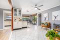 Property photo of 154 Newman-Morris Circuit Oxley ACT 2903