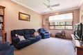 Property photo of 48 Joslin Street Kotara NSW 2289