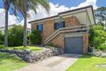 Property photo of 48 Joslin Street Kotara NSW 2289