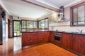 Property photo of 48 Joslin Street Kotara NSW 2289