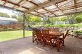 Property photo of 48 Joslin Street Kotara NSW 2289