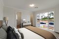 Property photo of 46 Olive Hill Drive Cobbitty NSW 2570