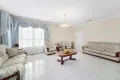 Property photo of 12 McGrath Street Bellfield VIC 3081