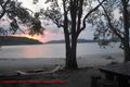 Property photo of 28 Amaroo Drive Smiths Lake NSW 2428