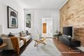 Property photo of 51 Chelmsford Street Newtown NSW 2042