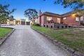Property photo of 27 View Road Lower Plenty VIC 3093