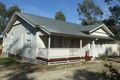 Property photo of 265 Bayles Road Murchison VIC 3610